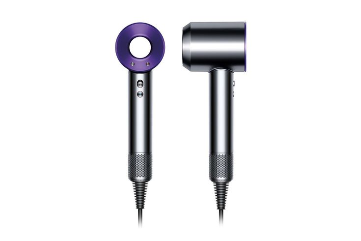 Dyson Hair Care Product