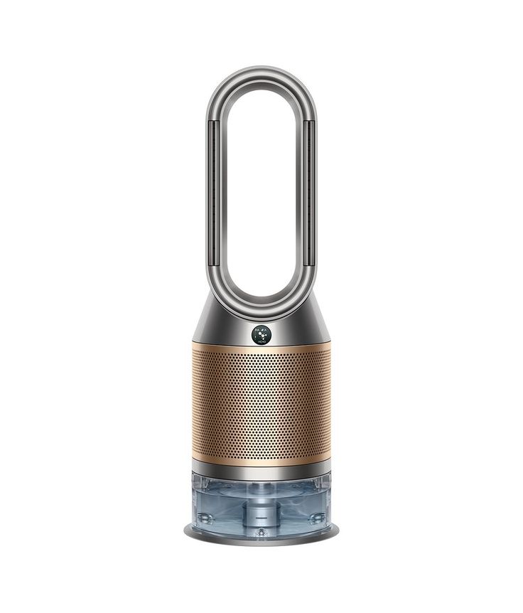 Dyson Air Purifiers