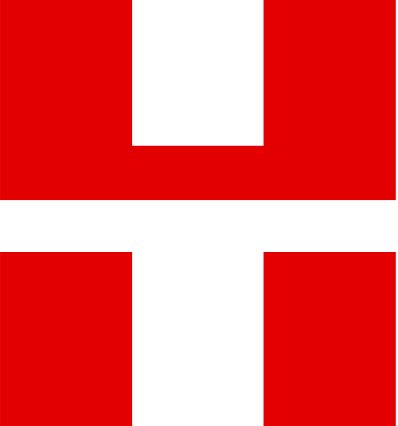 Honeywell