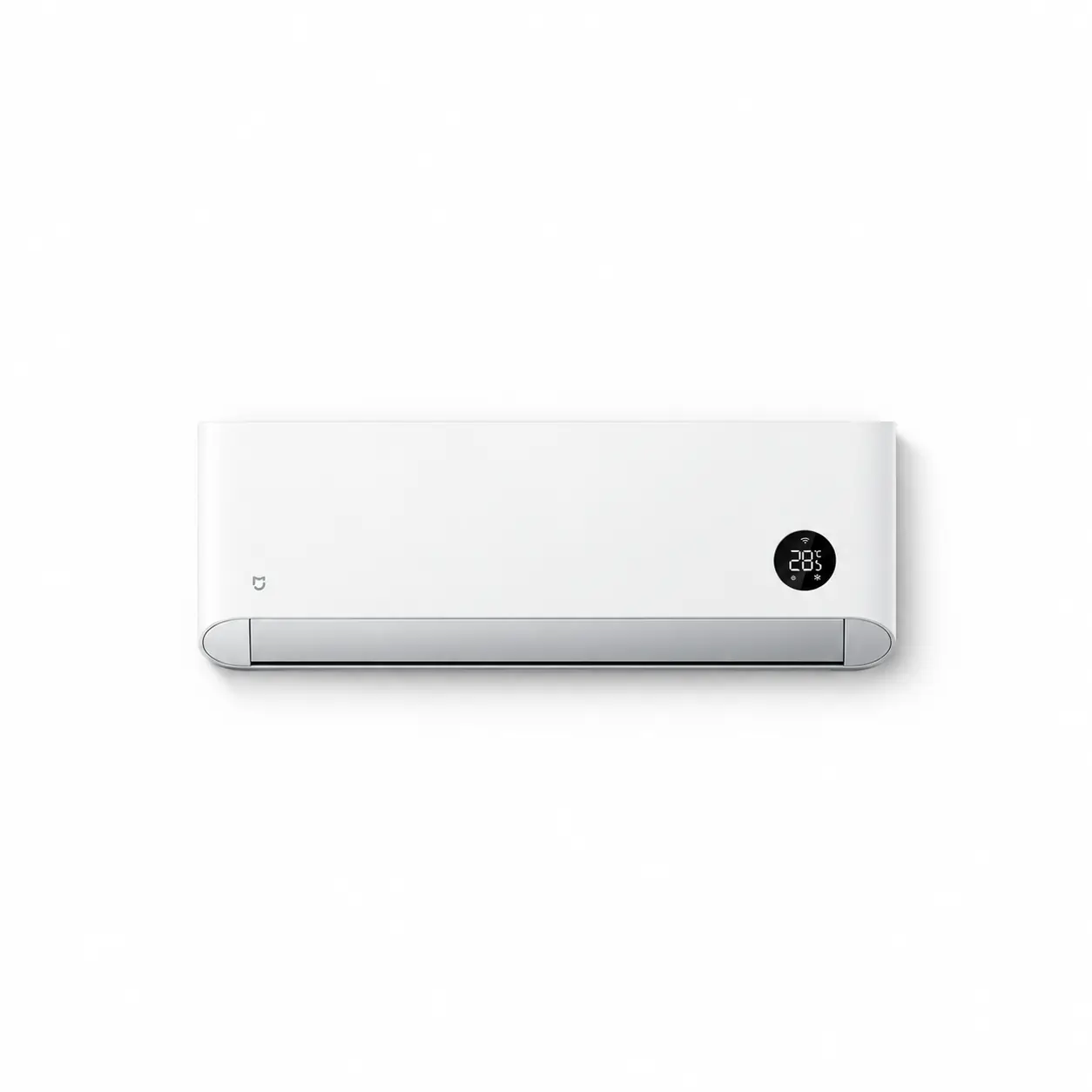 Mijia Air Conditioner Eco 2.6 kW