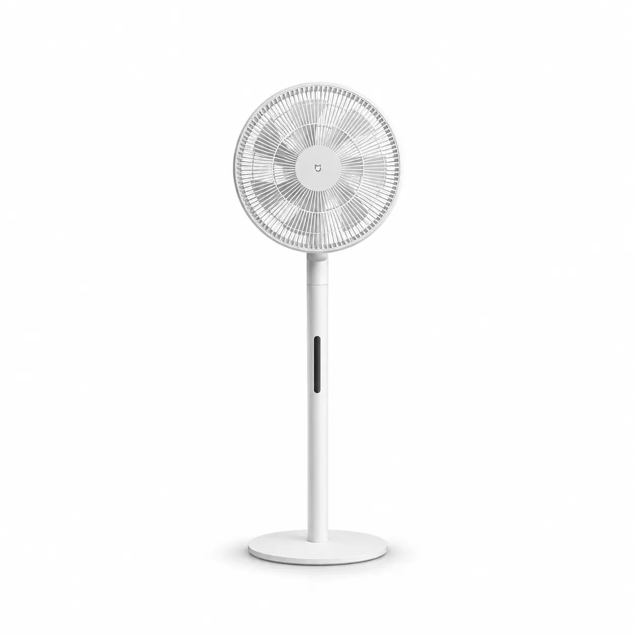 Mijia Smart Standing Fan Pro Slim