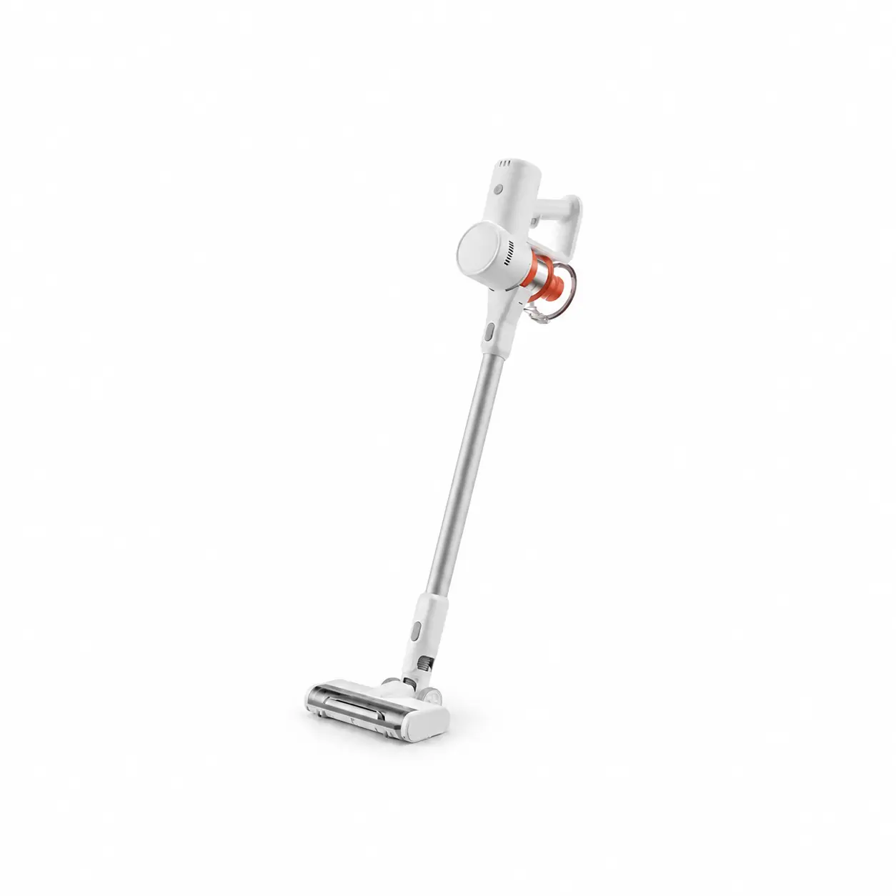 Mijia Vacuum Cleaner 4