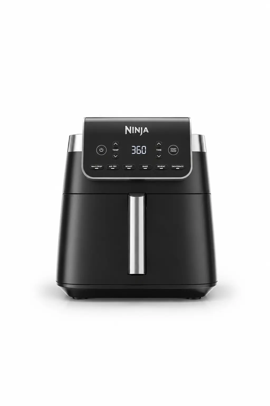Ninja 6.5-QT Air Fryer Pro AF181