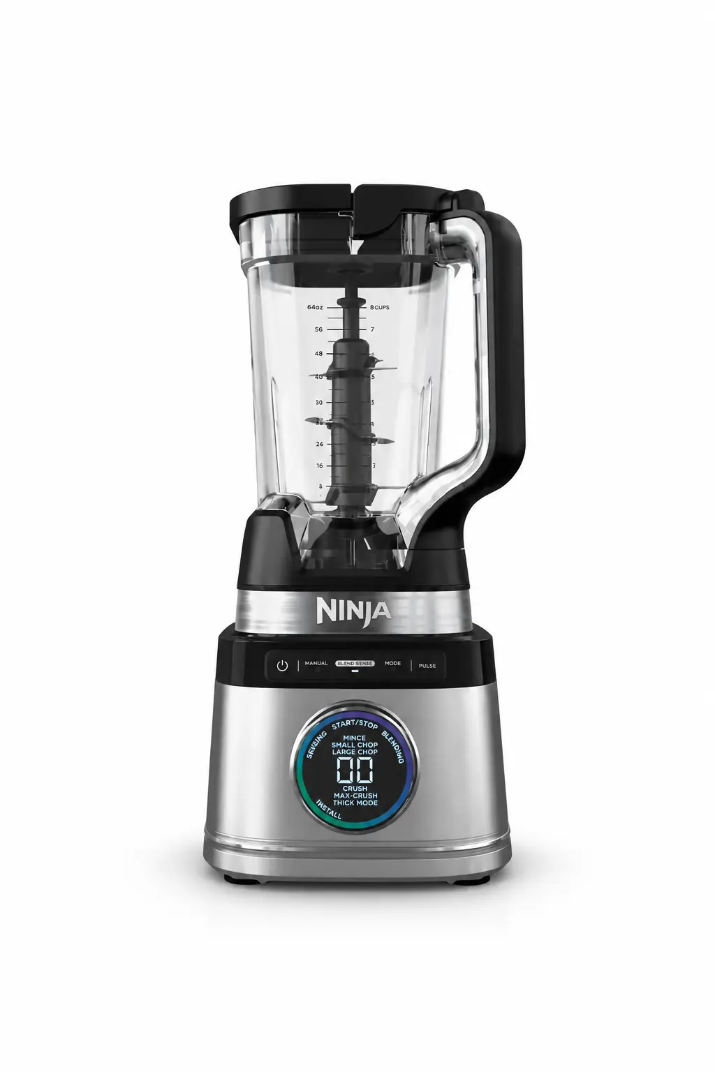 Ninja Detect Pro Blender TB201