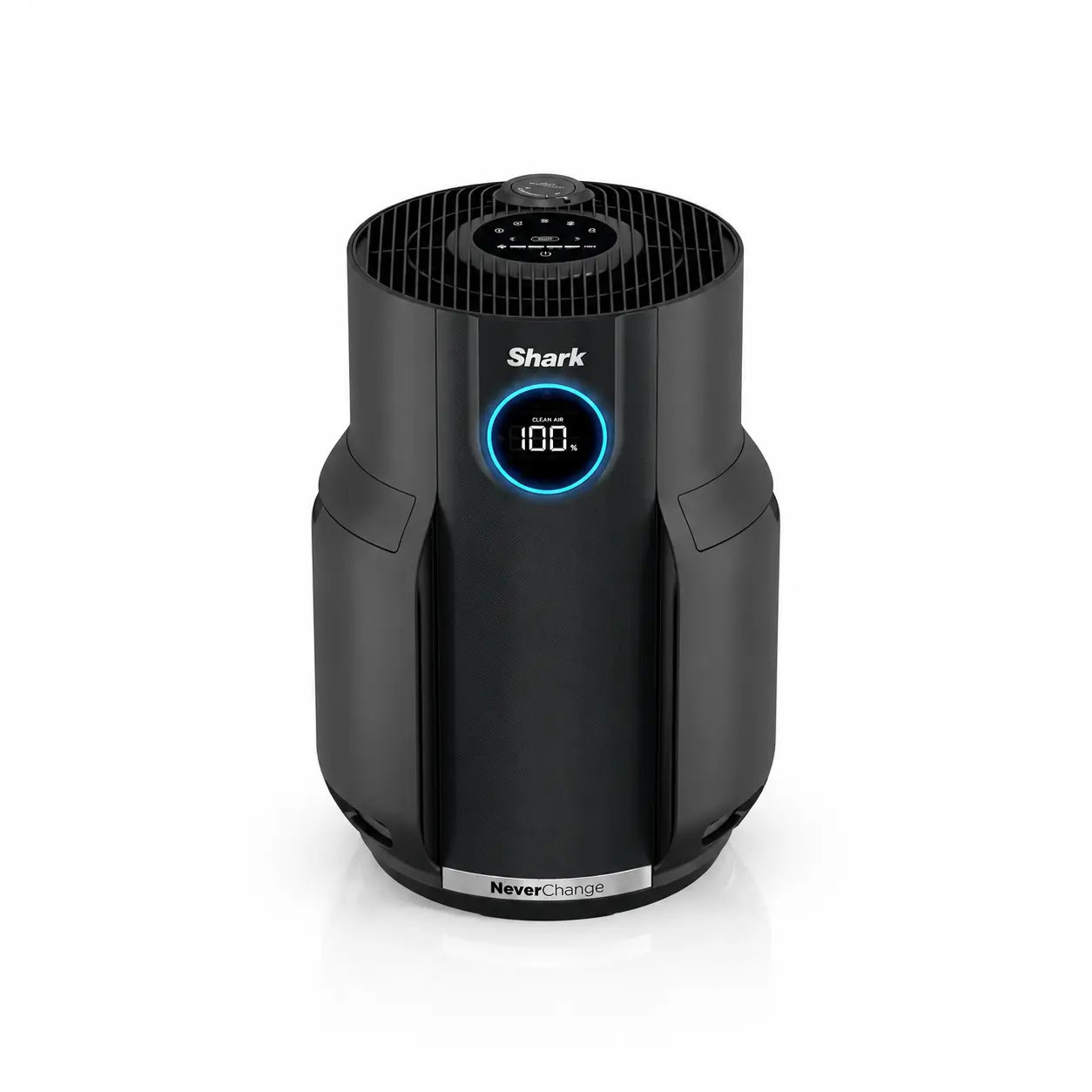 Shark NeverChange Air Purifier HP152