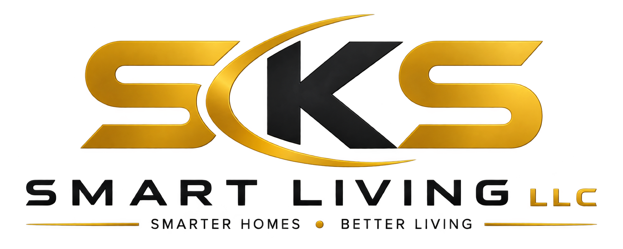 SKS Smart Living