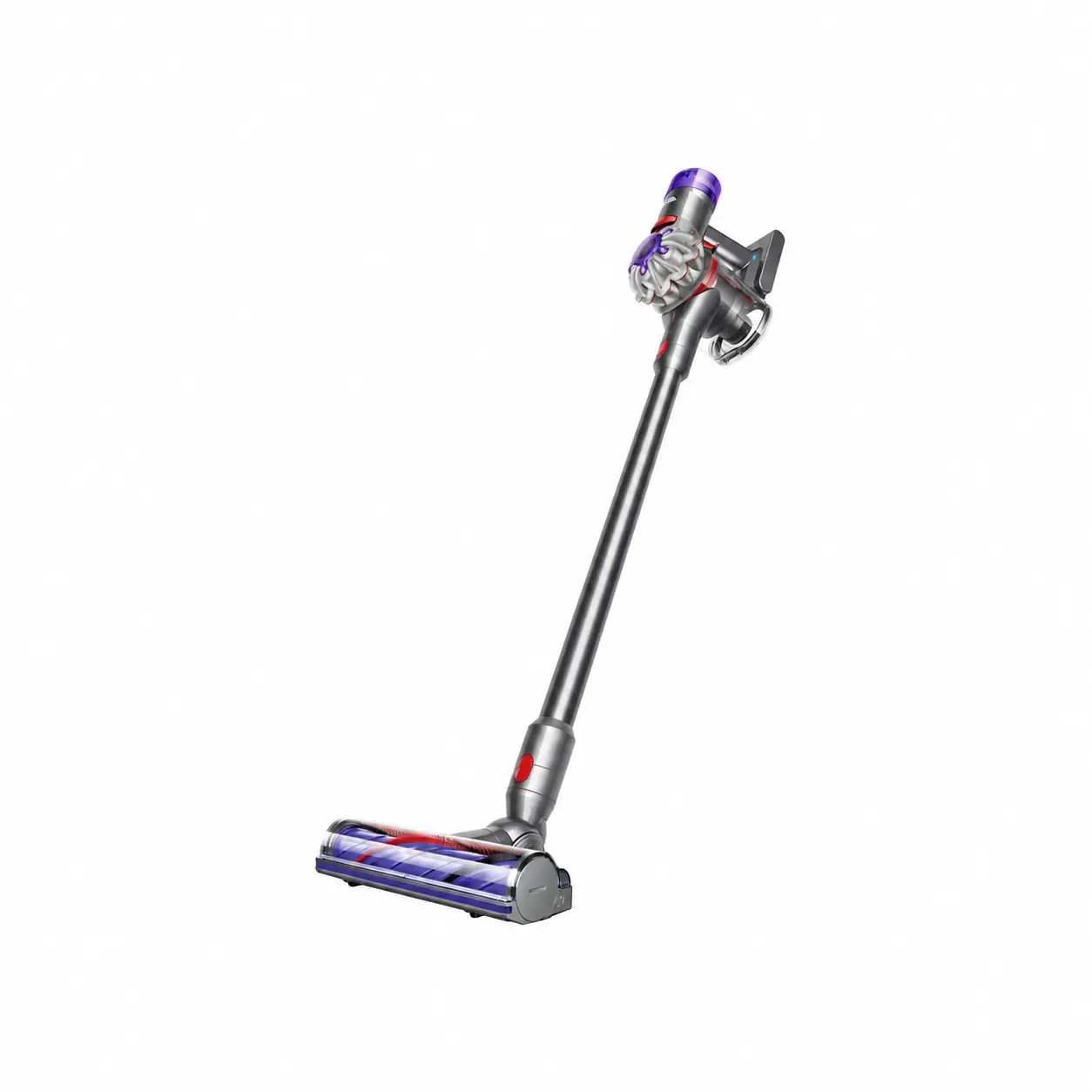 Dyson V8 Absolute vacuum cleaner