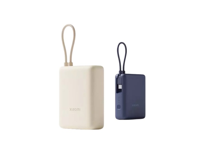 Xiaomi Home Appliance