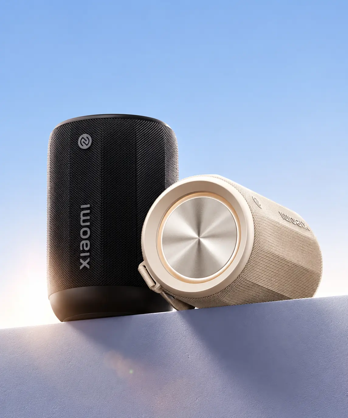 Xiaomi Smart Accessories
