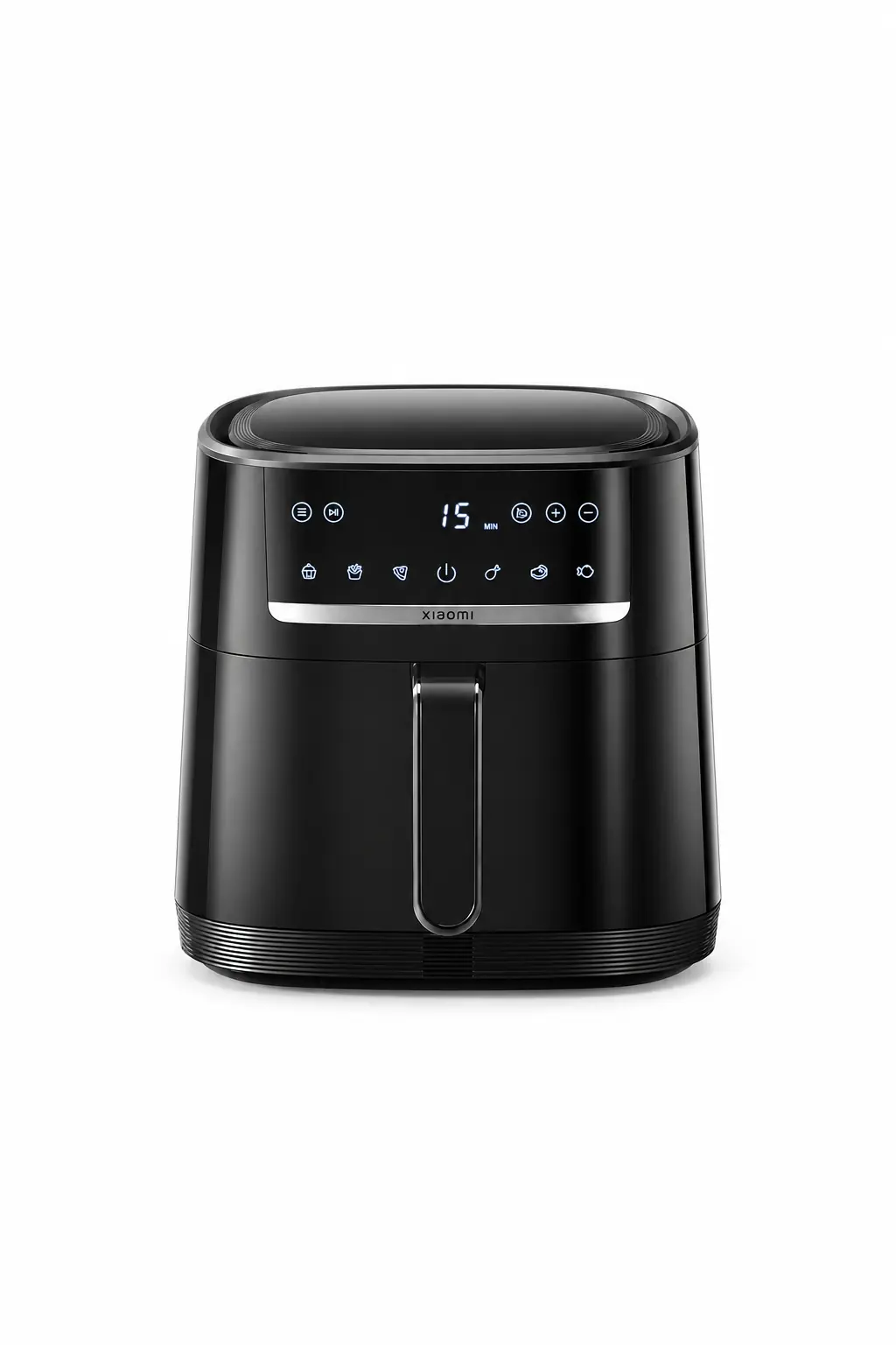 Xiaomi Air Fryer 6L