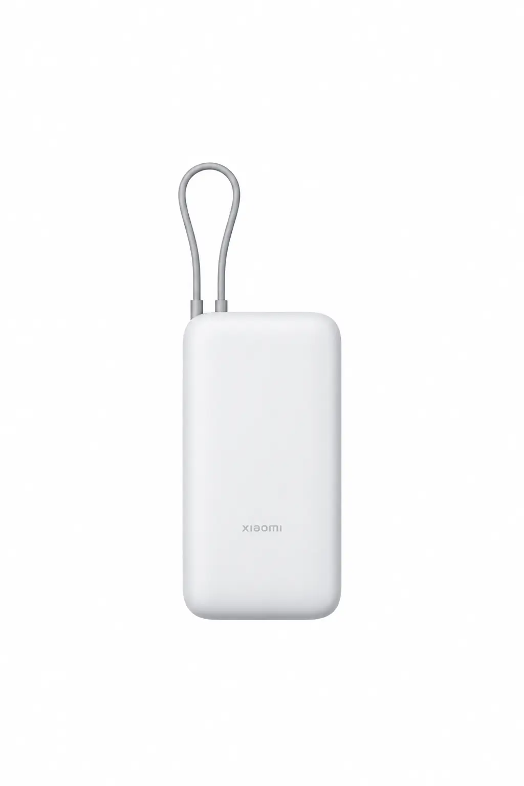 Xiaomi Power Banks