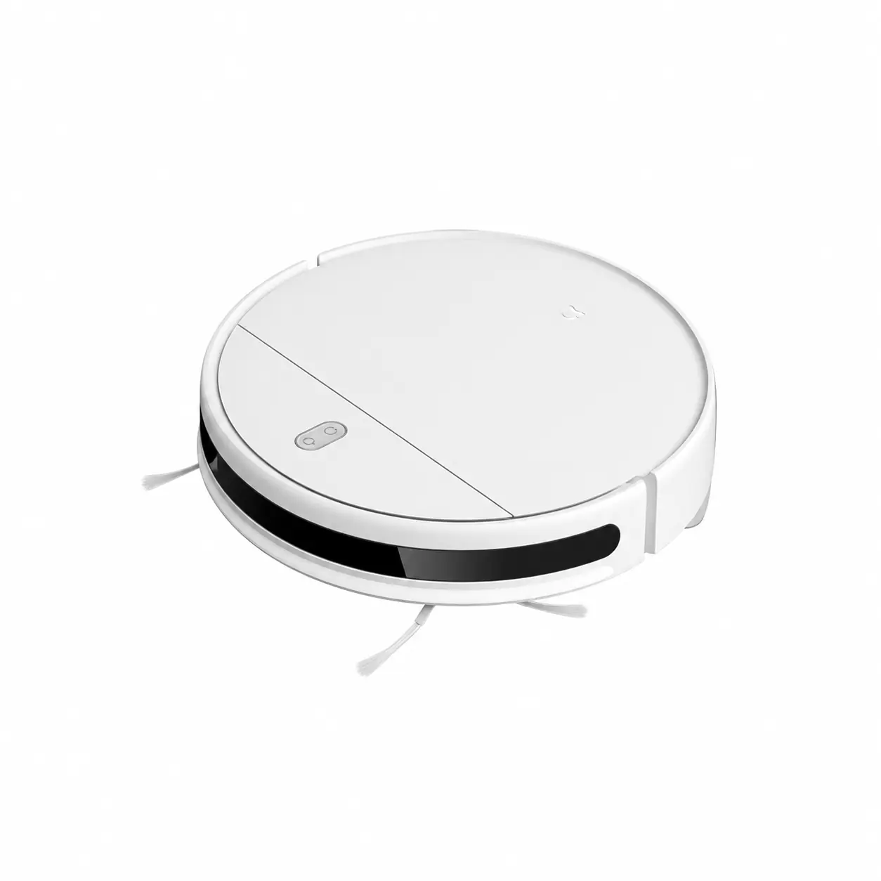 Xiaomi Smart Living Product