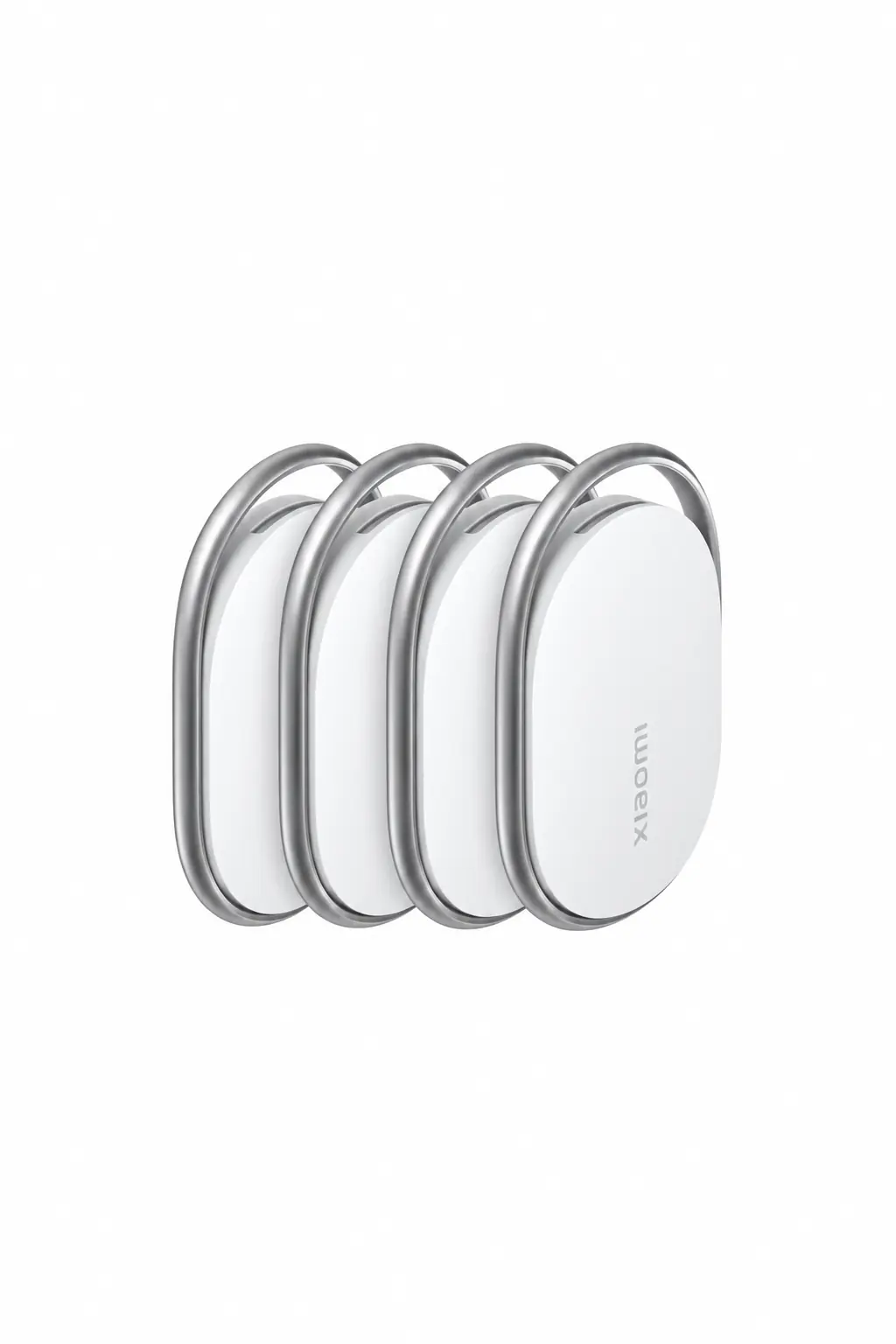 Xiaomi Tag