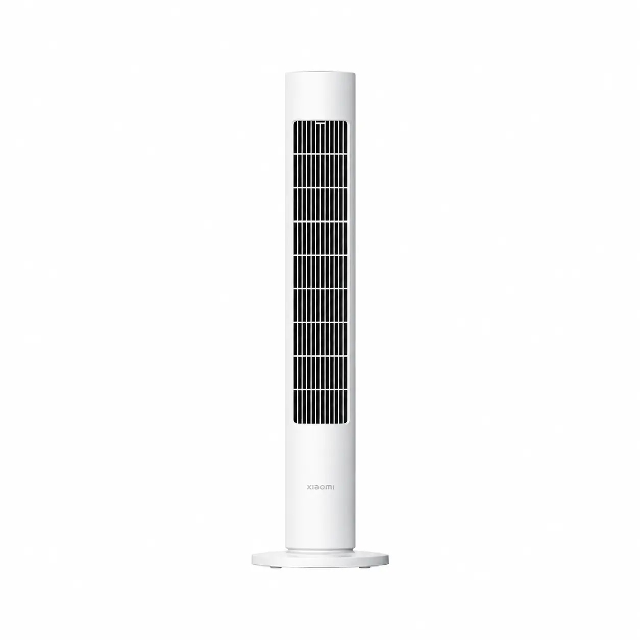 Xiaomi Tower Fans